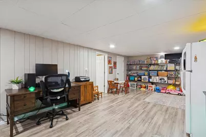 9939 Gentian Drive, Machesney Park, IL 61115 - Photo 34