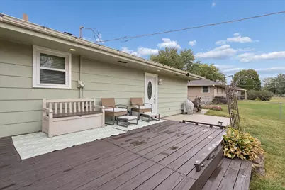 9939 Gentian Drive, Machesney Park, IL 61115 - Photo 44