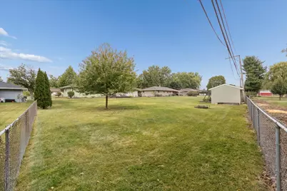 9939 Gentian Drive, Machesney Park, IL 61115 - Photo 50