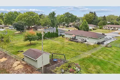 9939 Gentian Drive, Machesney Park, IL 61115 - Photo 54