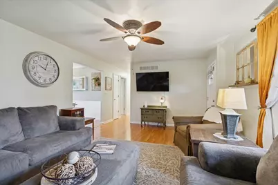 9939 Gentian Drive, Machesney Park, IL 61115 - Photo 12