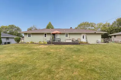 9939 Gentian Drive, Machesney Park, IL 61115 - Photo 48