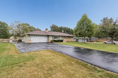 9939 Gentian Drive, Machesney Park, IL 61115 - Photo 2