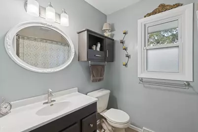 9939 Gentian Drive, Machesney Park, IL 61115 - Photo 26