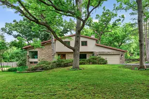 11510 Beverly Ln, Belvidere, IL 61008 - Photo 1