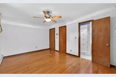 11510 Beverly Lane, Belvidere, IL 61008 - Photo 6