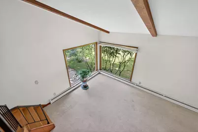 11510 Beverly Lane, Belvidere, IL 61008 - Photo 18