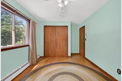 11510 Beverly Lane, Belvidere, IL 61008 - Photo 8