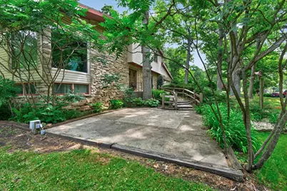 11510 Beverly Lane, Belvidere, IL 61008 - Photo 2