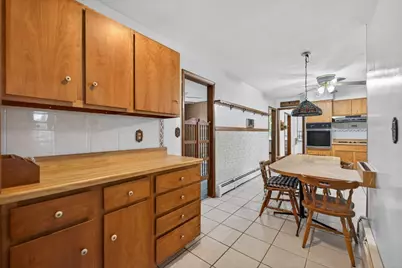 11510 Beverly Lane, Belvidere, IL 61008 - Photo 28