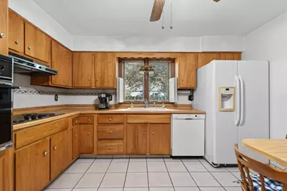 11510 Beverly Lane, Belvidere, IL 61008 - Photo 26