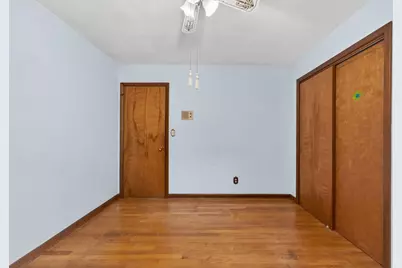 11510 Beverly Lane, Belvidere, IL 61008 - Photo 12