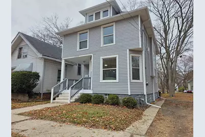 1030 N Winnebago, Rockford, IL 61103 - Photo 2