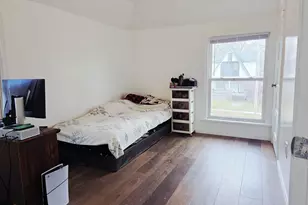 1030 N Winnebago, Rockford, IL 61103 - Photo 18