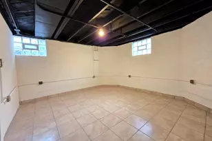 1030 N Winnebago, Rockford, IL 61103 - Photo 20