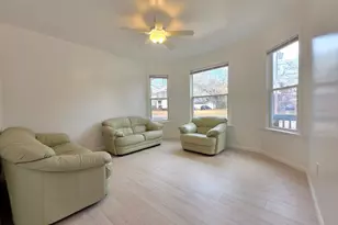 1030 N Winnebago, Rockford, IL 61103 - Photo 4