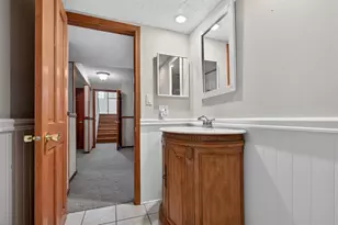 513 Pembroke SW Rd, Poplar Grove, IL 61065 - Photo 24