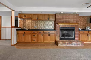 513 Pembroke SW Rd, Poplar Grove, IL 61065 - Photo 20