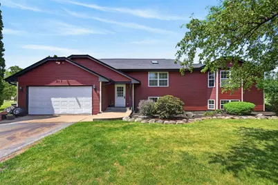513 Pembroke SW Road, Poplar Grove, IL 61065 - Photo 1