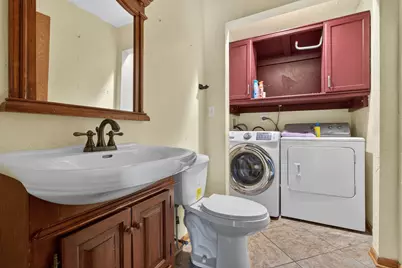 513 Pembroke SW Road, Poplar Grove, IL 61065 - Photo 20