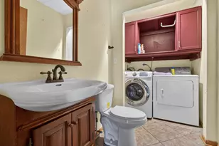 513 Pembroke SW Rd, Poplar Grove, IL 61065 - Photo 20