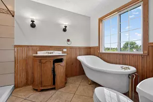513 Pembroke SW Rd, Poplar Grove, IL 61065 - Photo 12