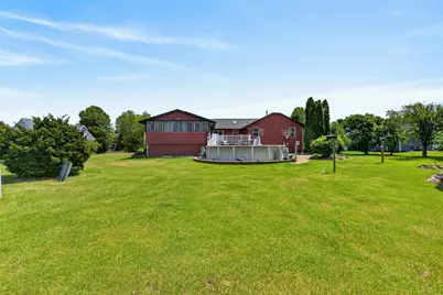 513 Pembroke SW Road, Poplar Grove, IL 61065 - Photo 40