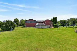 513 Pembroke SW Rd, Poplar Grove, IL 61065 - Photo 40
