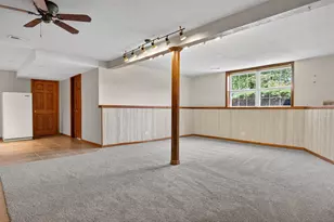513 Pembroke SW Rd, Poplar Grove, IL 61065 - Photo 28