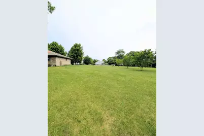 2360 Butternut Bend, Davis, IL 61019 - Photo 1