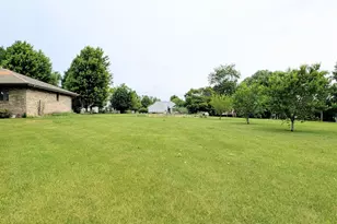 2360 Butternut Bend, Davis, IL 61019 - Photo 1
