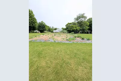 2360 Butternut Bend, Davis, IL 61019 - Photo 2