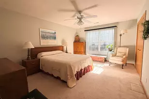 5241 Diane Dr, Rockford, IL 61108 - Photo 16