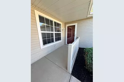 5241 Diane Drive, Rockford, IL 61108 - Photo 2