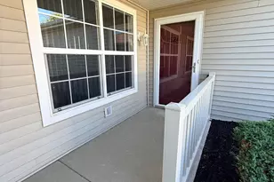 5241 Diane Dr, Rockford, IL 61108 - Photo 2