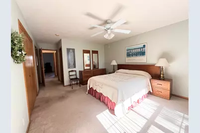 5241 Diane Drive, Rockford, IL 61108 - Photo 18