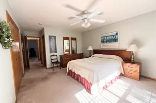 5241 Diane Dr, Rockford, IL 61108 - Photo 18