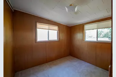 7198 S Rock Nation Road, Dixon, IL 61021 - Photo 22