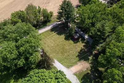 7198 S Rock Nation Road, Dixon, IL 61021 - Photo 12