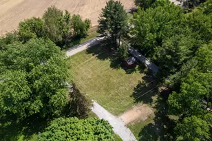 7198 S Rock Nation Rd, Dixon, IL 61021 - Photo 12