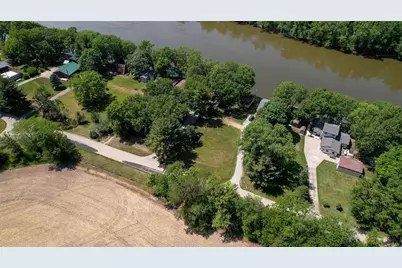 7198 S Rock Nation Road, Dixon, IL 61021 - Photo 28