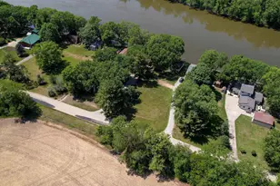 7198 S Rock Nation Rd, Dixon, IL 61021 - Photo 28
