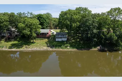 7198 S Rock Nation Road, Dixon, IL 61021 - Photo 10