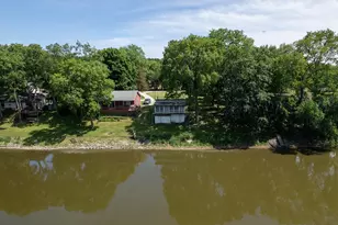 7198 S Rock Nation Rd, Dixon, IL 61021 - Photo 10