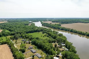 7198 S Rock Nation Rd, Dixon, IL 61021 - Photo 34