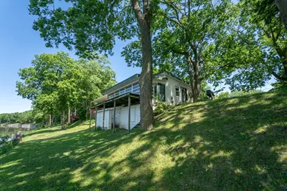 7198 S Rock Nation Road, Dixon, IL 61021 - Photo 4