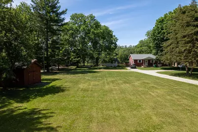 7198 S Rock Nation Road, Dixon, IL 61021 - Photo 8