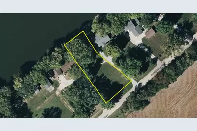 7198 S Rock Nation Road, Dixon, IL 61021 - Photo 36