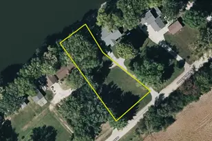 7198 S Rock Nation Rd, Dixon, IL 61021 - Photo 36