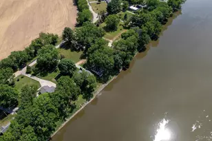 7198 S Rock Nation Rd, Dixon, IL 61021 - Photo 30